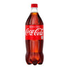 Coke