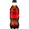 Coke Zero