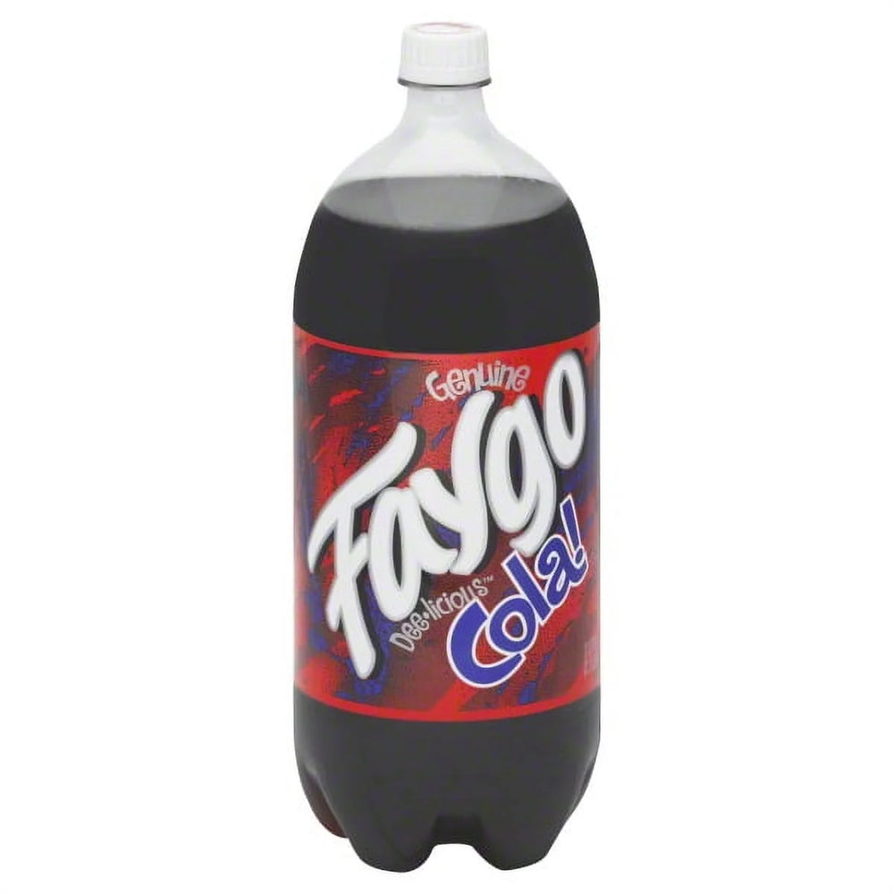 Cola