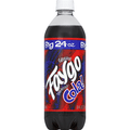 Cola