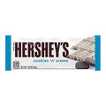 Hershey's Cookies and Cream