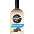 750ml / Ole Smoky Cookies And Cream