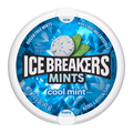Coolmint