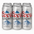 Coors Light