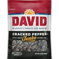Cracked Pepper