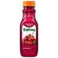 Cranberry Juice