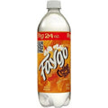 Creme Soda