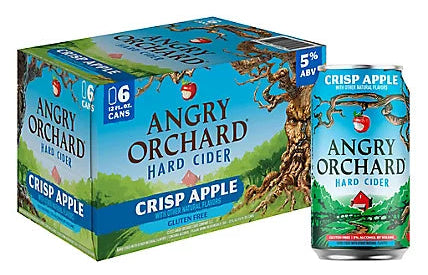 Cans