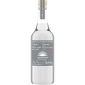 750ml / Casamigos Cristalino