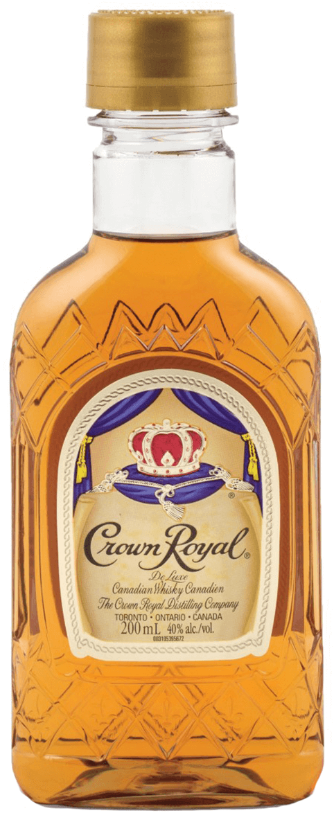 200ml