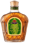 375ml
