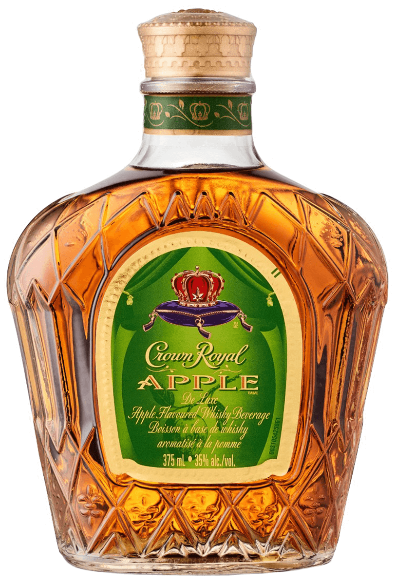 375ml