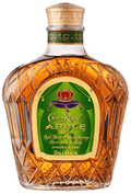 375ml