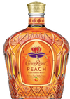 375ml