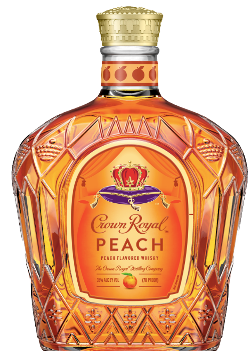 375ml