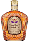 375ml