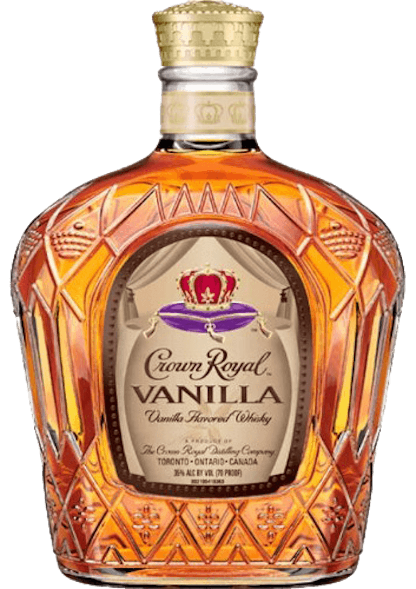 375ml