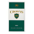 Menthol 100