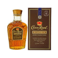 375ml