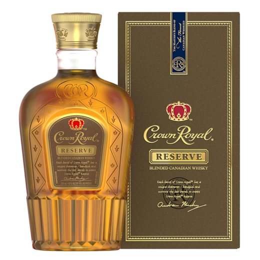 750ml