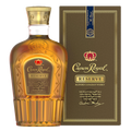 750ml