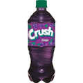 Crush Grape