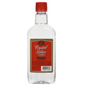 375ml