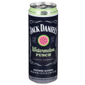Watermelon Punch