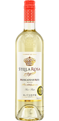 Moscato D Asti