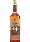 750ml / Basil Hayden Dark Rye