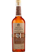750ml / Basil Hayden Dark Rye