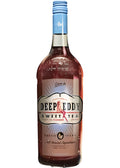 Deep Eddy Sweet Tea Vodka / 750ml