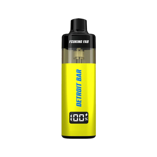 Vapes Industrial Park Marathon Vapes Industrial Park Marathon