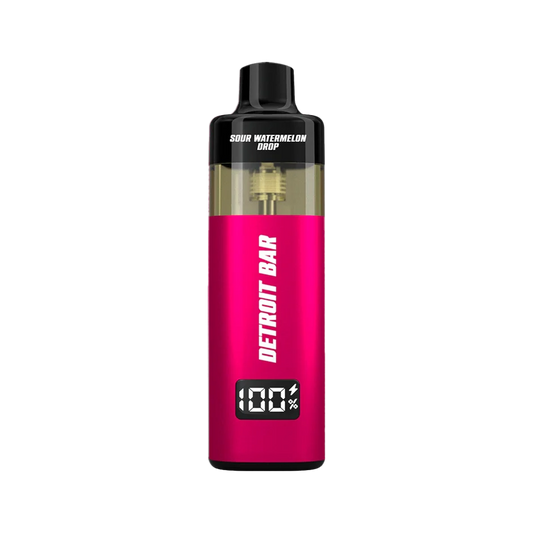 Vapes Industrial Park Marathon Vapes Industrial Park Marathon