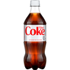 Diet Coke