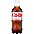 Diet Coke