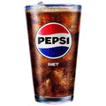 Diet Pepsi / 20oz