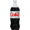 Diet Coke
