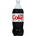 Diet Coke