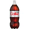 Diet Coke