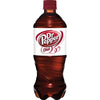 Diet Dr Pepper