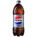 Diet Pepsi
