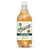 Diet Vernors