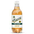 Diet Vernors