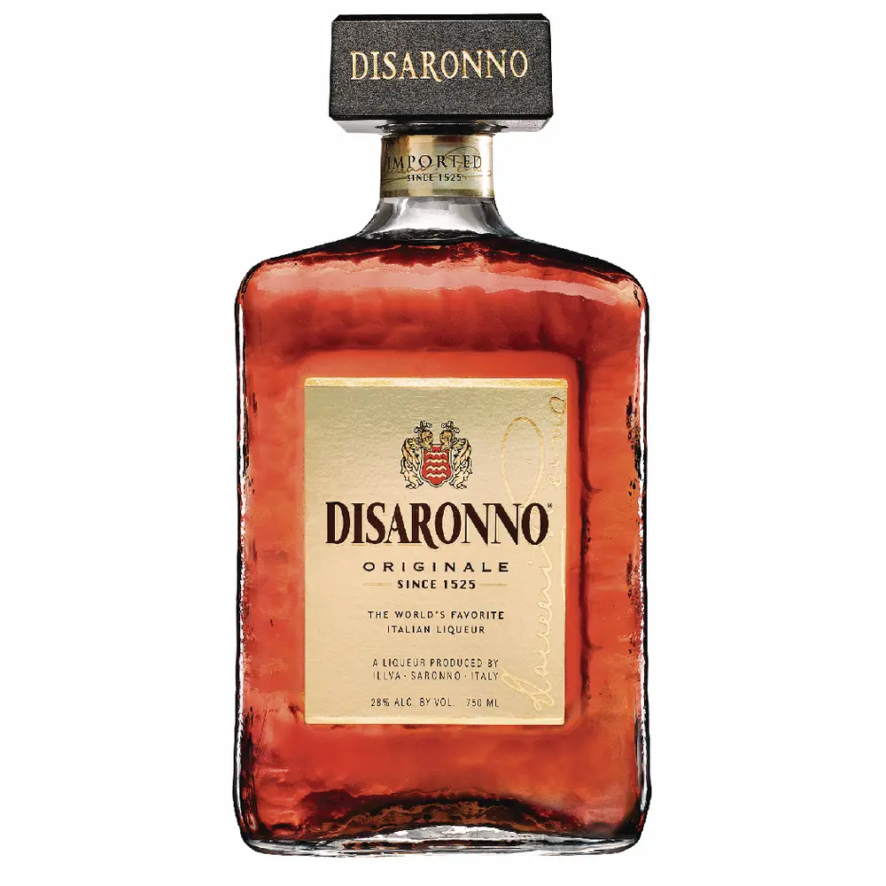 750ml