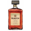 750ml