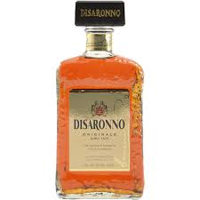 375ml
