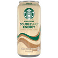 DoubleShot Vanilla