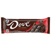 Dove Dark Chocolate