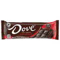 Dove Dark Chocolate